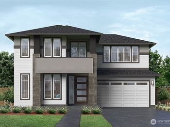 11807 SE 242nd Place