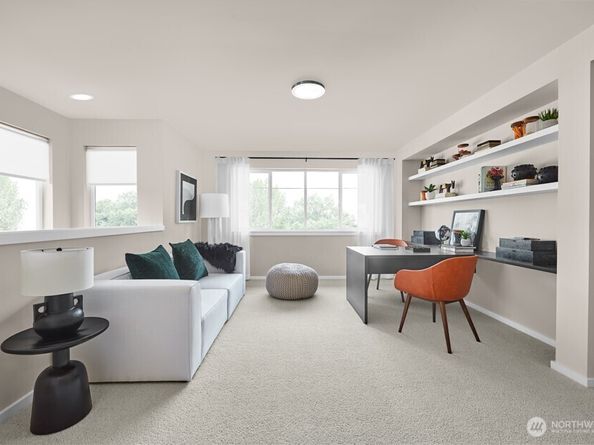 11807 SE 242nd Place, Kent WA 98030