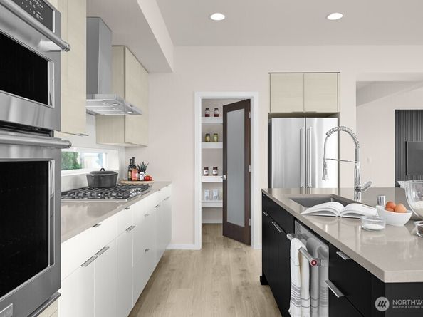 11807 SE 242nd Place, Kent WA 98030