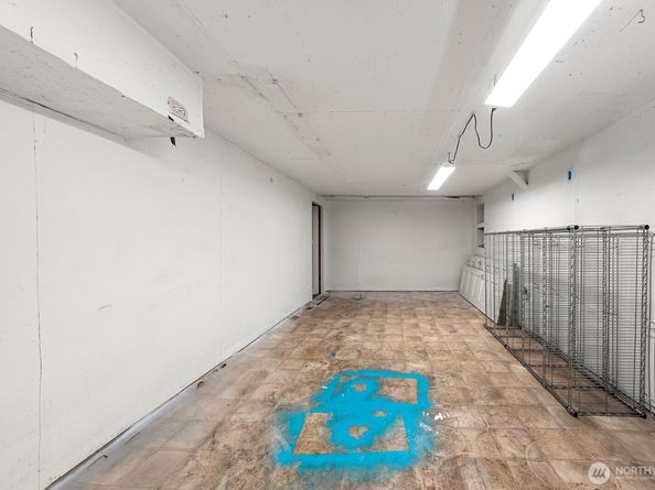 6636 Carleton Avenue S, Seattle WA 98108