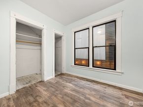 6636 Carleton Avenue S, Seattle WA 98108