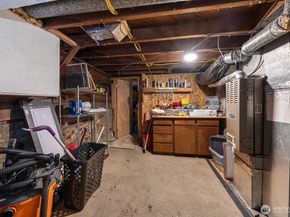 6636 Carleton Avenue S, Seattle WA 98108