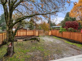 6636 Carleton Avenue S, Seattle WA 98108