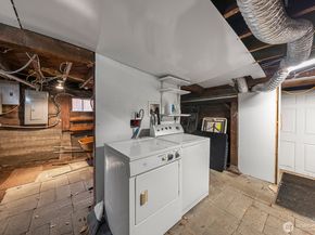 6636 Carleton Avenue S, Seattle WA 98108