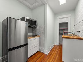 6636 Carleton Avenue S, Seattle WA 98108