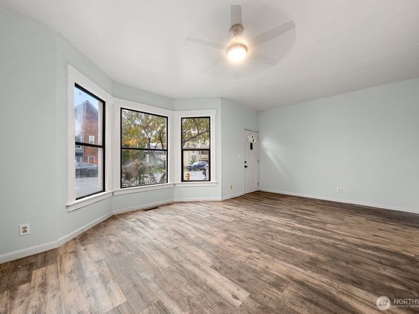 6636 Carleton Avenue S, Seattle WA 98108