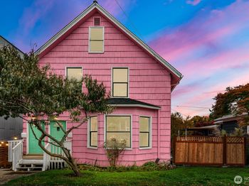 6636 Carleton Avenue S