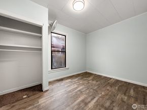 6636 Carleton Avenue S, Seattle WA 98108