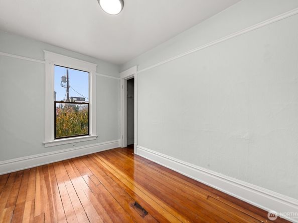 6636 Carleton Avenue S, Seattle WA 98108