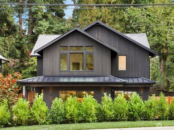 6816 128th Avenue NE