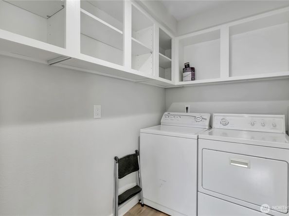 3022 63rd Avenue SW 302, Seattle WA 98116