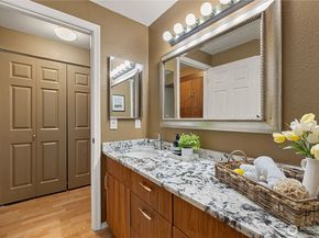 118 168th Avenue NE, Bellevue WA 98008