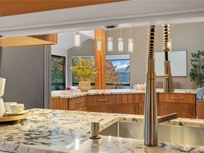 118 168th Avenue NE, Bellevue WA 98008