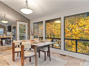 118 168th Avenue NE, Bellevue WA 98008