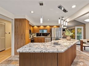 118 168th Avenue NE, Bellevue WA 98008