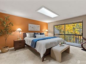 118 168th Avenue NE, Bellevue WA 98008