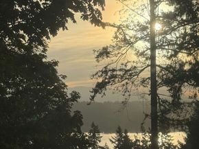 118 168th Avenue NE, Bellevue WA 98008