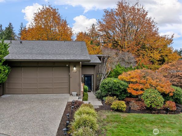 118 168th Avenue NE, Bellevue WA 98008