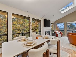 118 168th Avenue NE, Bellevue WA 98008