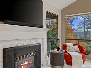 118 168th Avenue NE, Bellevue WA 98008