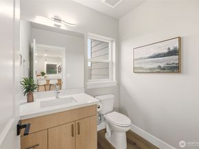 329 N 103rd Street, Seattle WA 98133