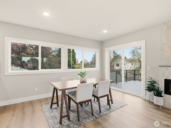 329 N 103rd Street, Seattle WA 98133