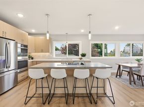 329 N 103rd Street, Seattle WA 98133