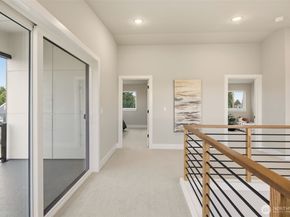 329 N 103rd Street, Seattle WA 98133