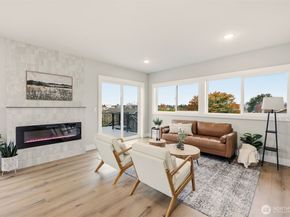 329 N 103rd Street, Seattle WA 98133