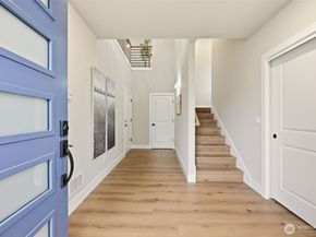 329 N 103rd Street, Seattle WA 98133