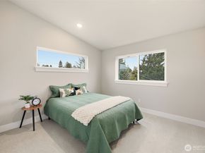 329 N 103rd Street, Seattle WA 98133