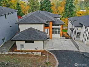 5708 S 142nd Street, Tukwila WA 98168