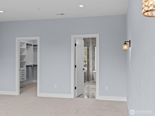 5708 S 142nd Street, Tukwila WA 98168