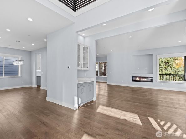 5708 S 142nd Street, Tukwila WA 98168