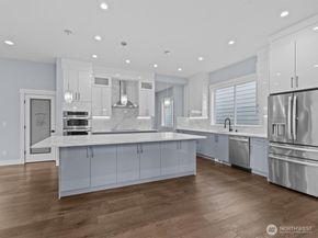 5708 S 142nd Street, Tukwila WA 98168