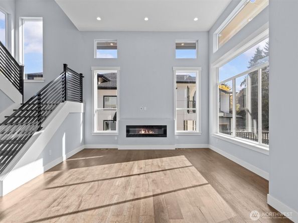 5708 S 142nd Street, Tukwila WA 98168