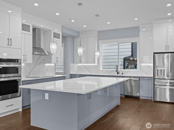 5708 S 142nd Street, Tukwila WA 98168