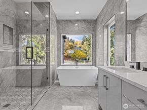 5708 S 142nd Street, Tukwila WA 98168