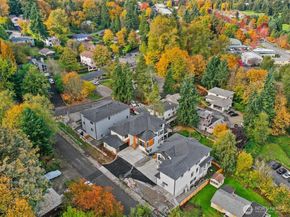 5708 S 142nd Street, Tukwila WA 98168