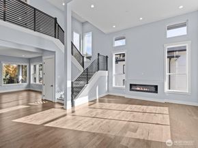 5708 S 142nd Street, Tukwila WA 98168