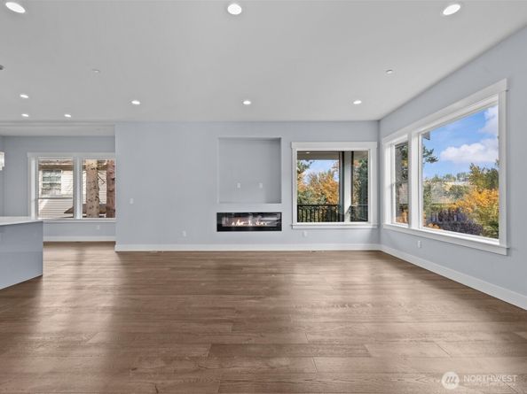 5708 S 142nd Street, Tukwila WA 98168