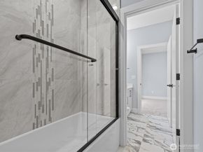 5708 S 142nd Street, Tukwila WA 98168