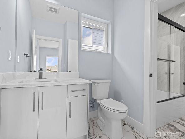 5708 S 142nd Street, Tukwila WA 98168