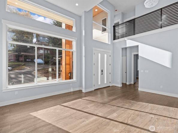 5708 S 142nd Street, Tukwila WA 98168