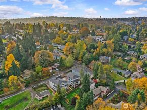 5708 S 142nd Street, Tukwila WA 98168