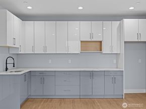 5708 S 142nd Street, Tukwila WA 98168