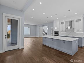 5708 S 142nd Street, Tukwila WA 98168