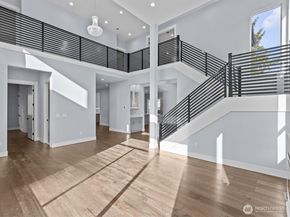 5708 S 142nd Street, Tukwila WA 98168