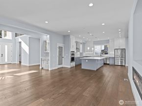 5708 S 142nd Street, Tukwila WA 98168