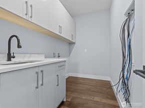 5708 S 142nd Street, Tukwila WA 98168